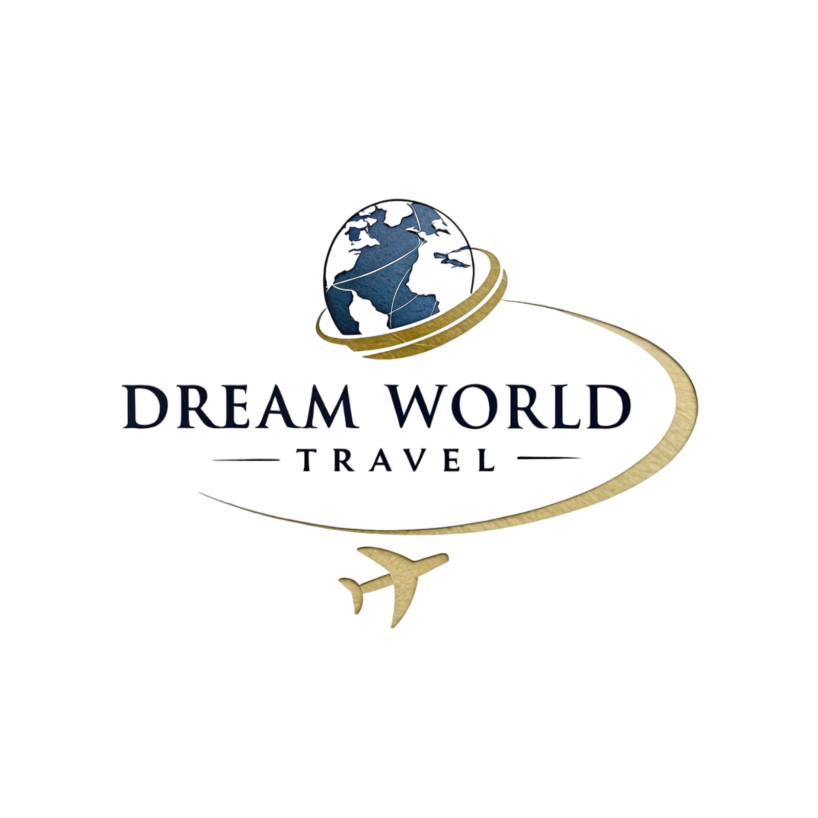 dream2.socialclimberspa.com